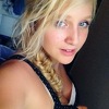 Kate Bernardini