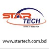 Star Tech