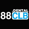 Nhà cái 88CLB
