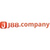 J88 Company