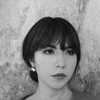 NataliaCA