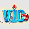 Cổng game VicClub
