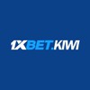 1xBET Kiwi