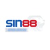 sin88