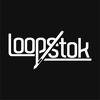 Loopstok