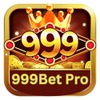999Bet Pro