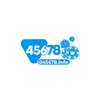 Nhà cái 45678