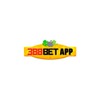 388Bet App