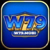 w79 