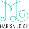 Marisa Leigh