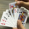 Nintendic Casino