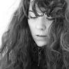 Ellie Thomason