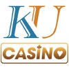 Ku casino