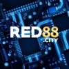 red88city 