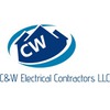 C&amp;W Electrical Contractors