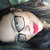 Flavia Cabral