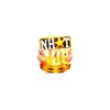 Nhatvip 