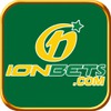 ionbetscom 