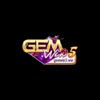 Gemwin 