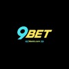 9BET 