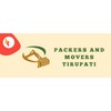 pakers movers