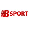 Bsport 