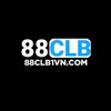 88clb1vncom 