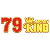 Nhà cái 79king