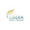 Libera Nha Trang