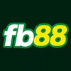 FB88 us com