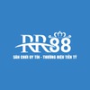 RR88 KITCHEN