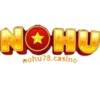 Nohu78 Nohu78
