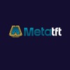 Meta TFT