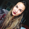 Kim Fleury Bousquet