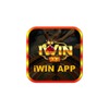 iWin App Pro