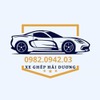 Xe Ghép Hải Dương