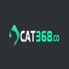 Nhà Cái Cat368