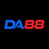 da88golf 