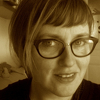 Pascale B.