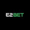 E2BET 