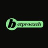 Betpro Exchange