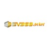 Sv368 