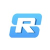 The8rs co