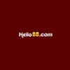 Hello88 