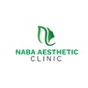 Naba Aesthetic Clinic