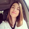 Ana Gonzalez