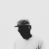 Aaron Stearns