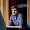 Johannes Schwark