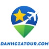 DanhGiaTour com