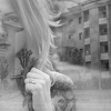 Alessia Orlandi